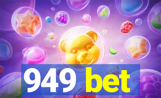 949 bet